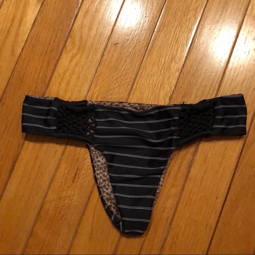 ACACIA BOTTOMS